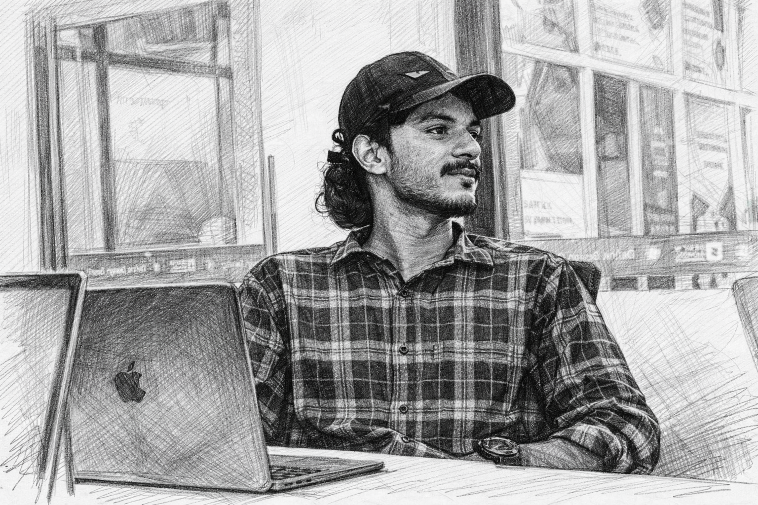 ChatGPT Image Jan 2, 2026, 12_31_00 AM